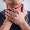 Early and Subtle Signs of Esophageal Cancer