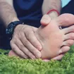Risk Factors for Developing Gout