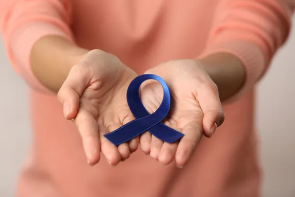 Colon Cancer: 15 Important Symptoms Everyone Should Know