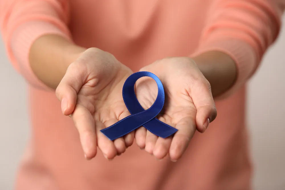 Cancer du côlon : les symptômes importants que tout le monde devrait connaître