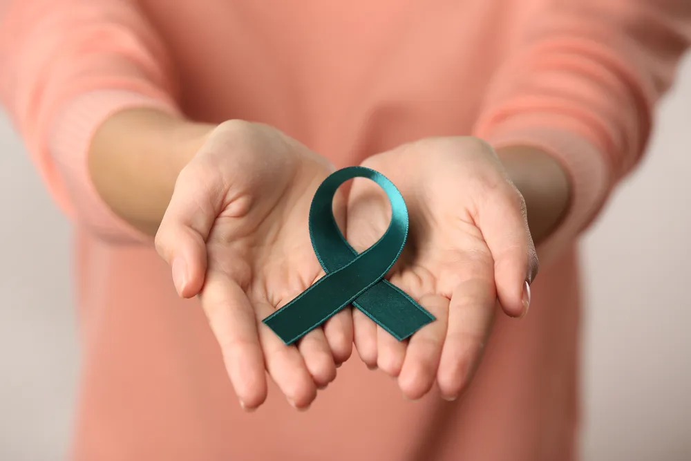 Treatment Options for Ovarian Cancer