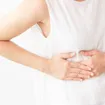 Most Common Digestive Diseases and Disorders