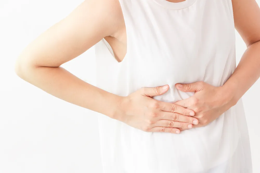 Tips for Dealing with Irritable Bowel Syndrome (IBS)