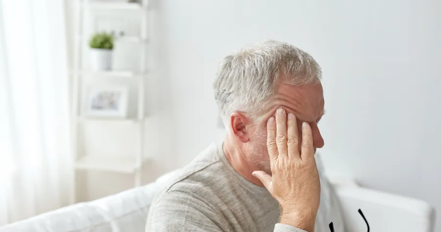 Types of Headaches and Popular Treatment Options