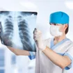 Symptoms and Risk Factors of Tuberculosis