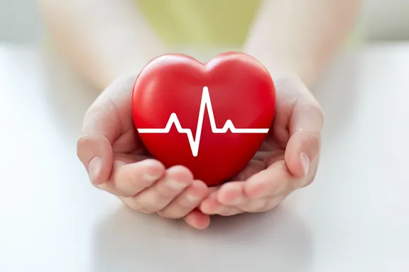 Heart Palpitations: 15 Common Reasons for Your Abnormal Heartbeat