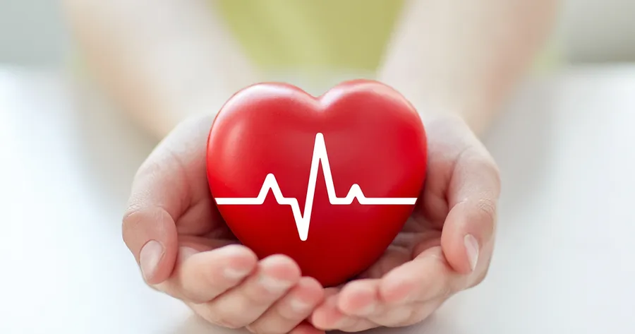 Síntomas de un ataque cardíaco difíciles de reconocer