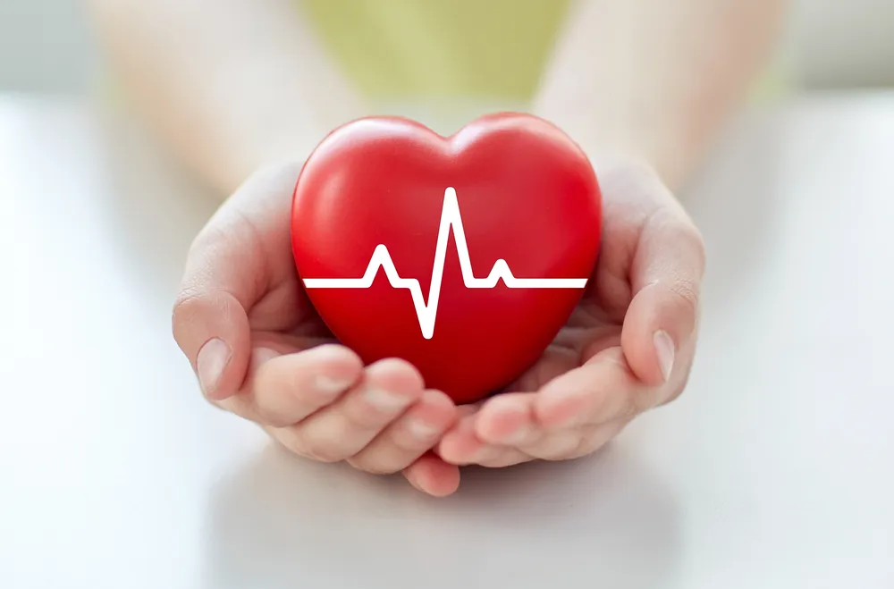 Heart Palpitations: 15 Common Reasons for Your Abnormal Heartbeat