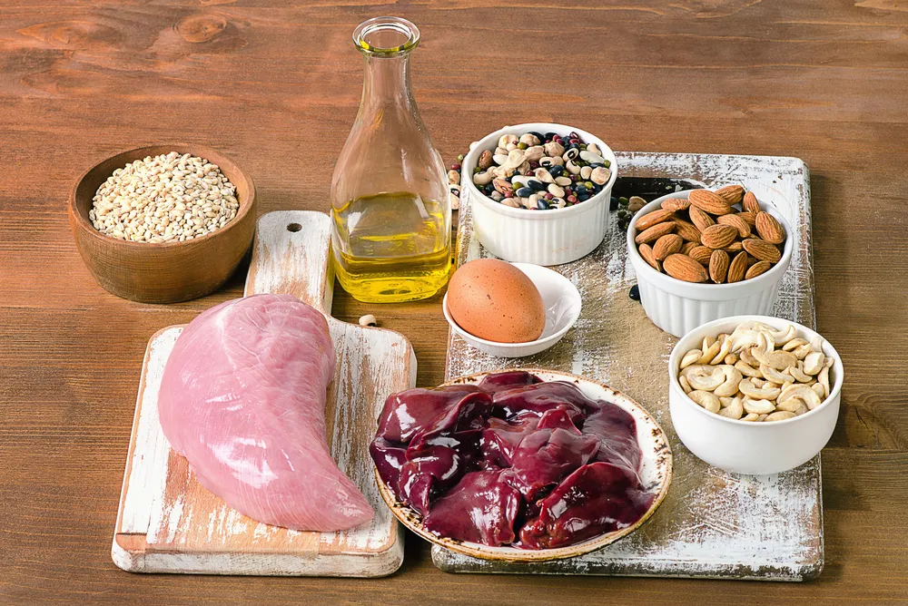 Alimentos que podem ajudar a reduzir o risco de câncer de cólon