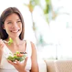 Healthy Eating Tips for COPD Patients