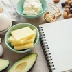 The Keto Diet: Benefits and Challenges to Expect