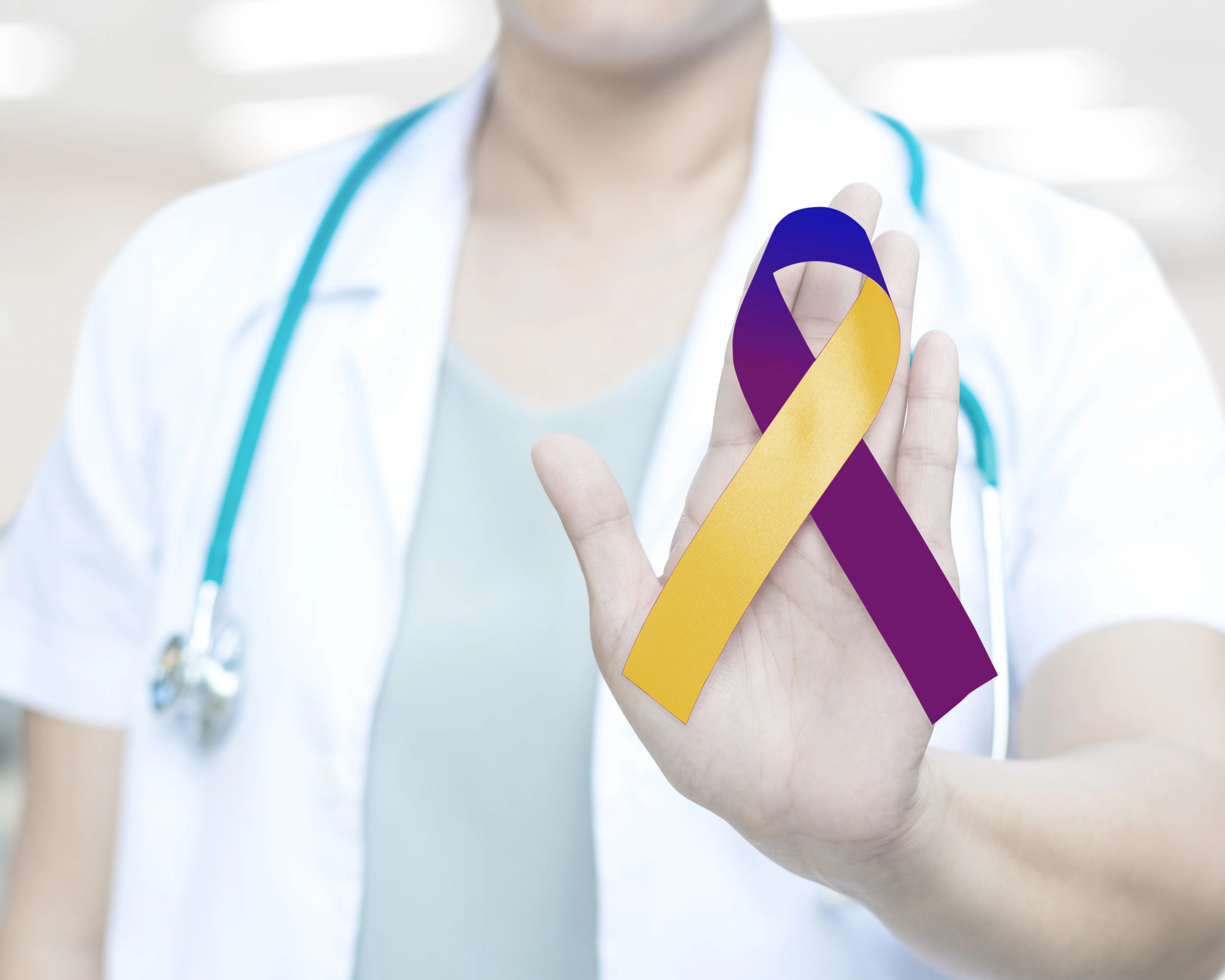 Common Risk Factors for Bladder Cancer