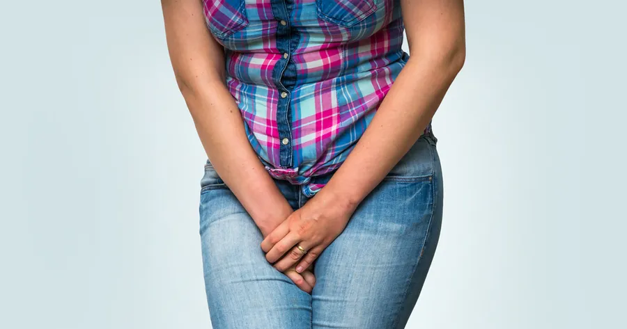 Health Facts About Urinary Incontinence