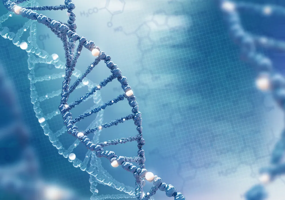 Genetic Testing: Purpose, Risks, Benefits, and How to Prepare