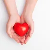 Unique Risk Factors for Heart Disease and Stroke in Women