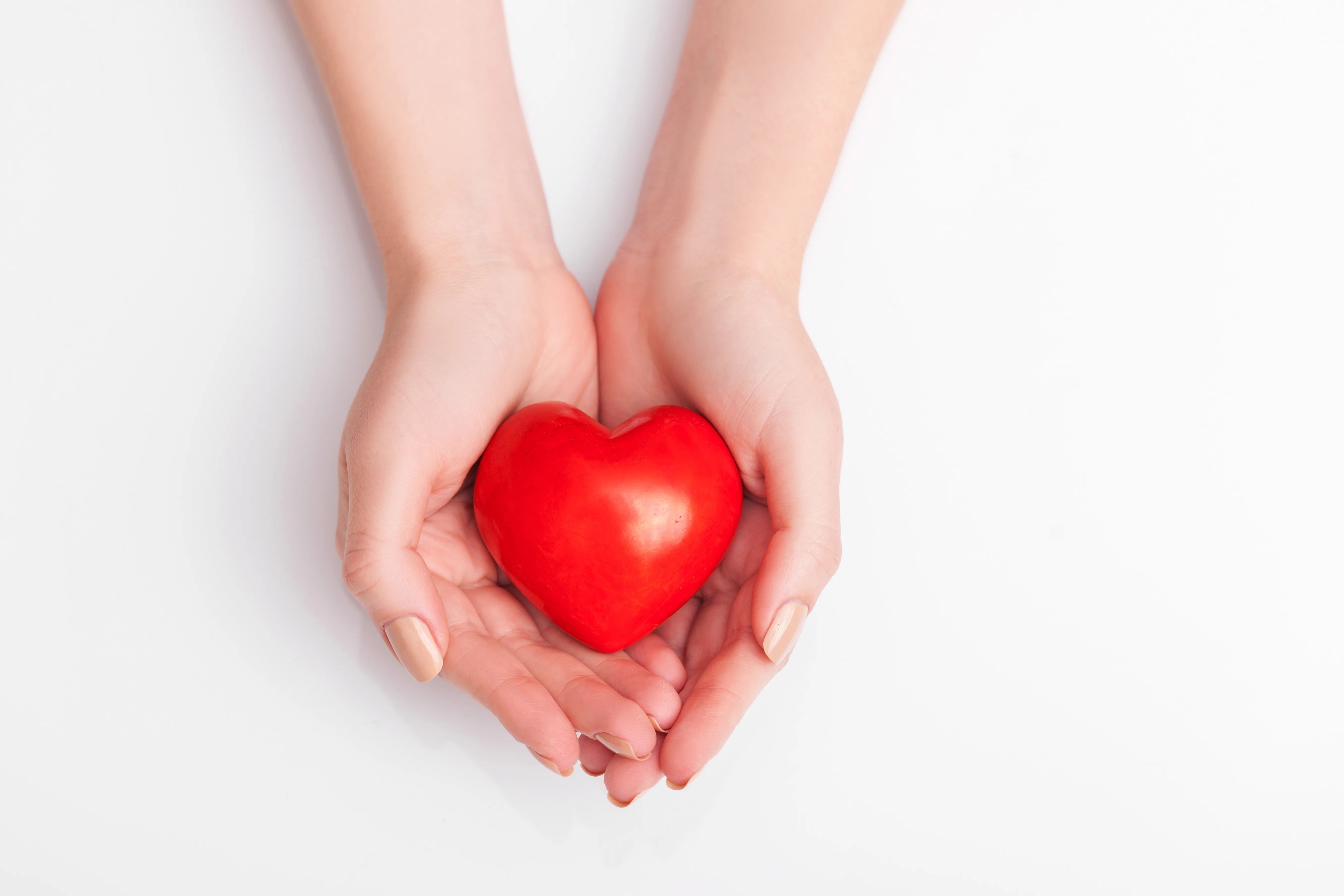 Signos y síntomas de un ataque al corazón: cómo saber si está sufriendo un ataque al corazón