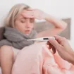 Don't Get Feverish About These Flu Season Facts