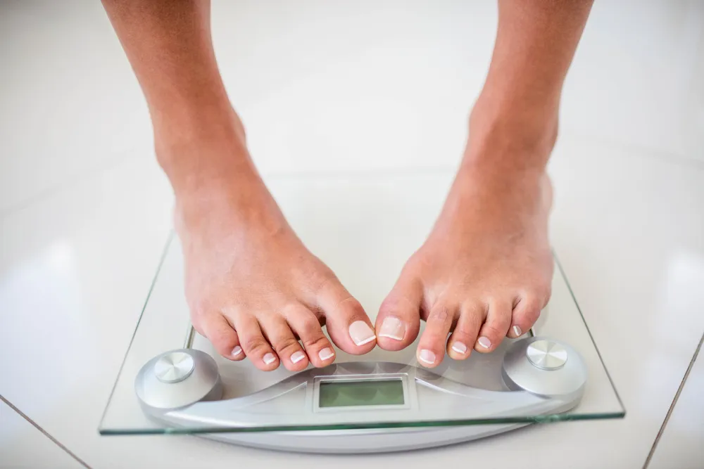 GOLO Diet For Weight Loss: Why It Works