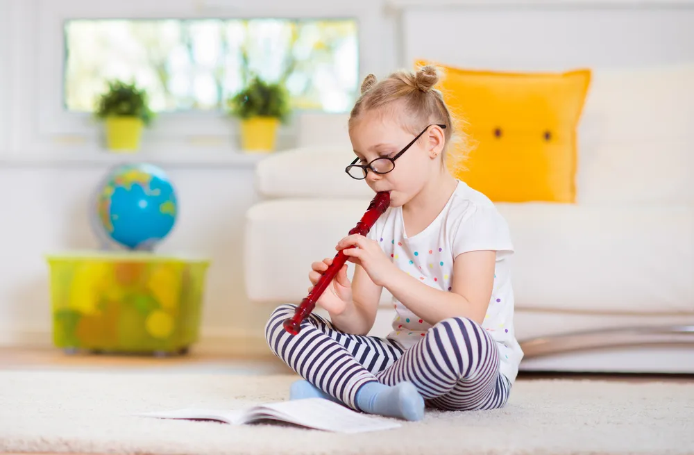 6 Extracurricular Activities for Kids that Boost Mind and Body