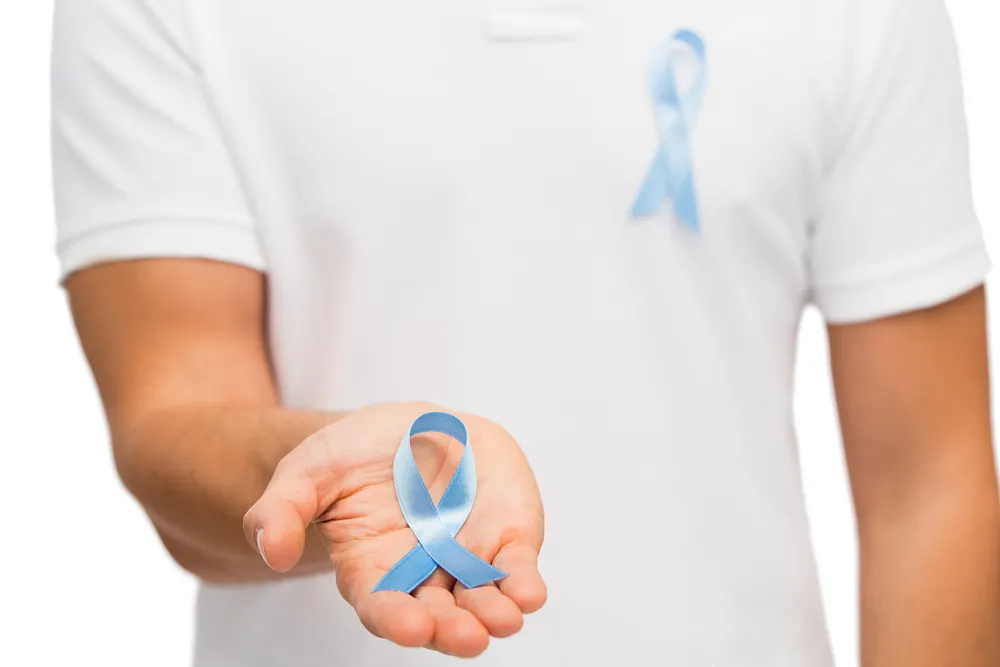 Common Risk Factors for Developing Prostate Cancer