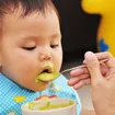 Infant Food Allergy Questions Answered