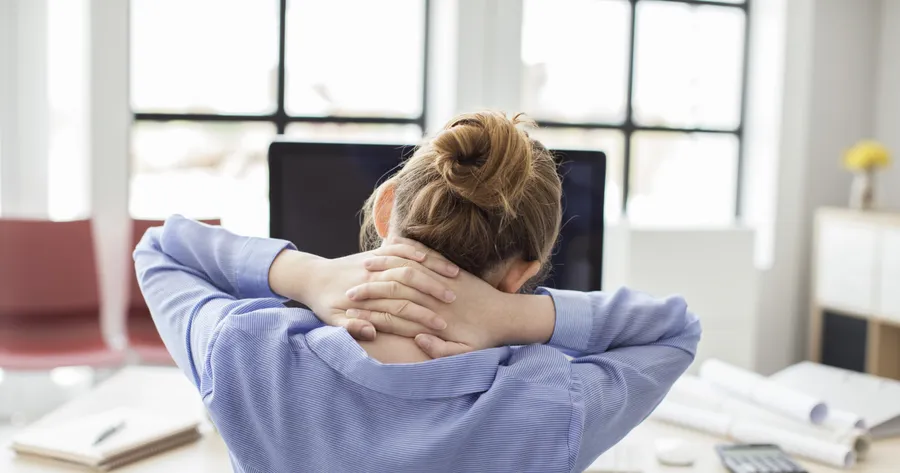 Best Natural Remedies for Fibromyalgia