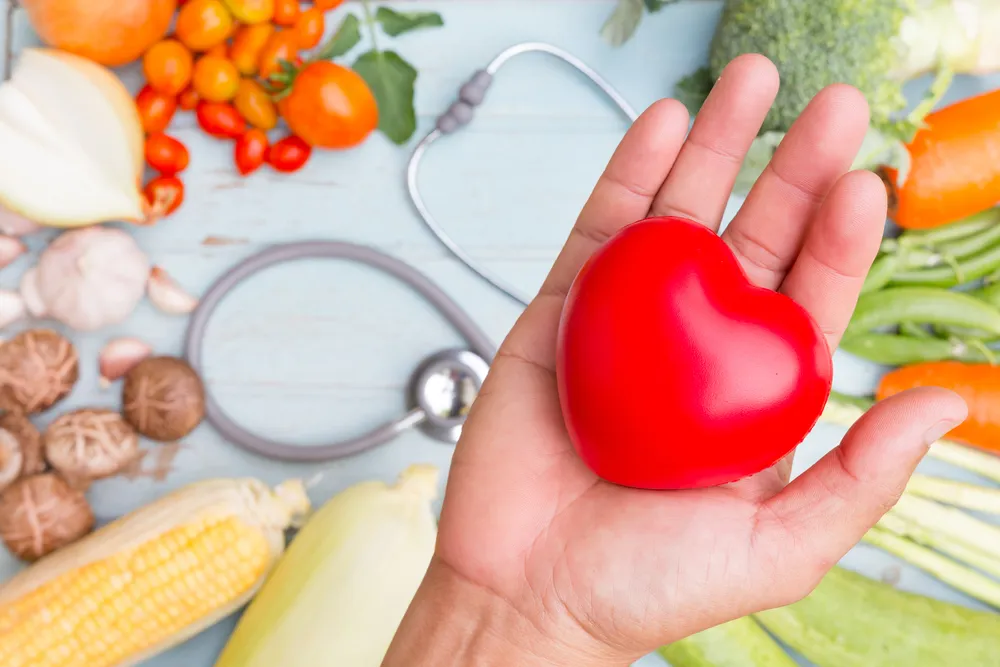 Pros and Cons of Switching to a Vegetarian Diet