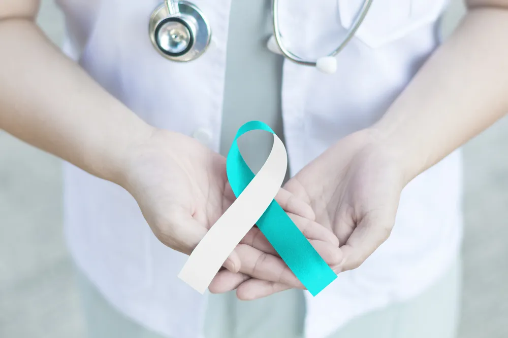 Everything to Know About Cervical Cancer