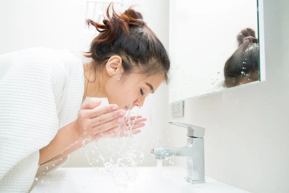 The Best Face Washes for Sensitive Skin