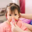 Respiratory Syncytial Virus (RSV): Causes, Symptoms, and Treatment
