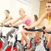 Ways Spinning Can Help You Reach Your Fitness Goals