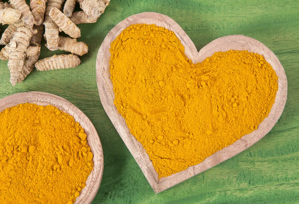 Reasons You Should Be Having Turmeric Everyday