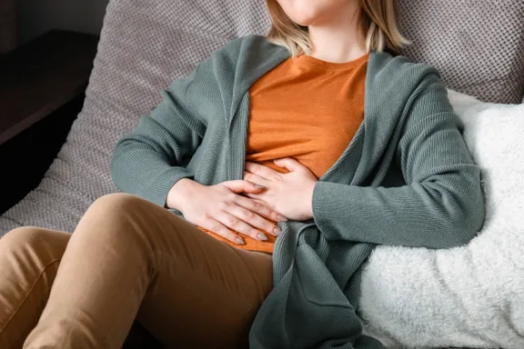 Gas vs. Appendicitis: Ways to Tell the Difference