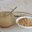 Benefits of Barley Water to Drink Up