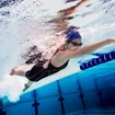 Incredible Health Benefits of Swimming