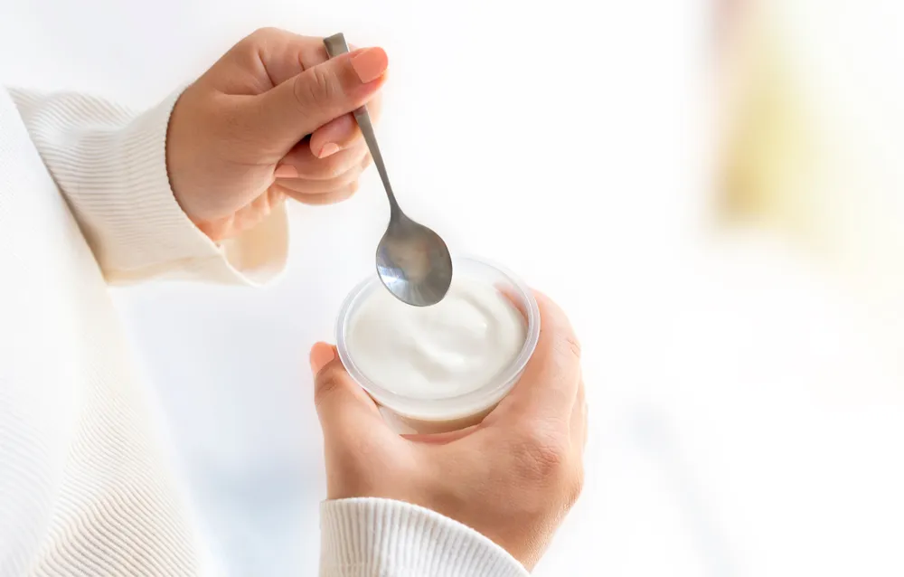 Alimentos con superpoderes naturales para combatir la gripe