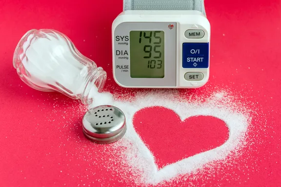 15 Common Causes of Hypertension