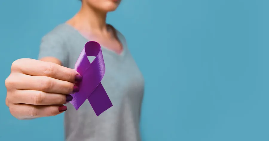 Síntomas y factores de riesgo más comunes del lupus