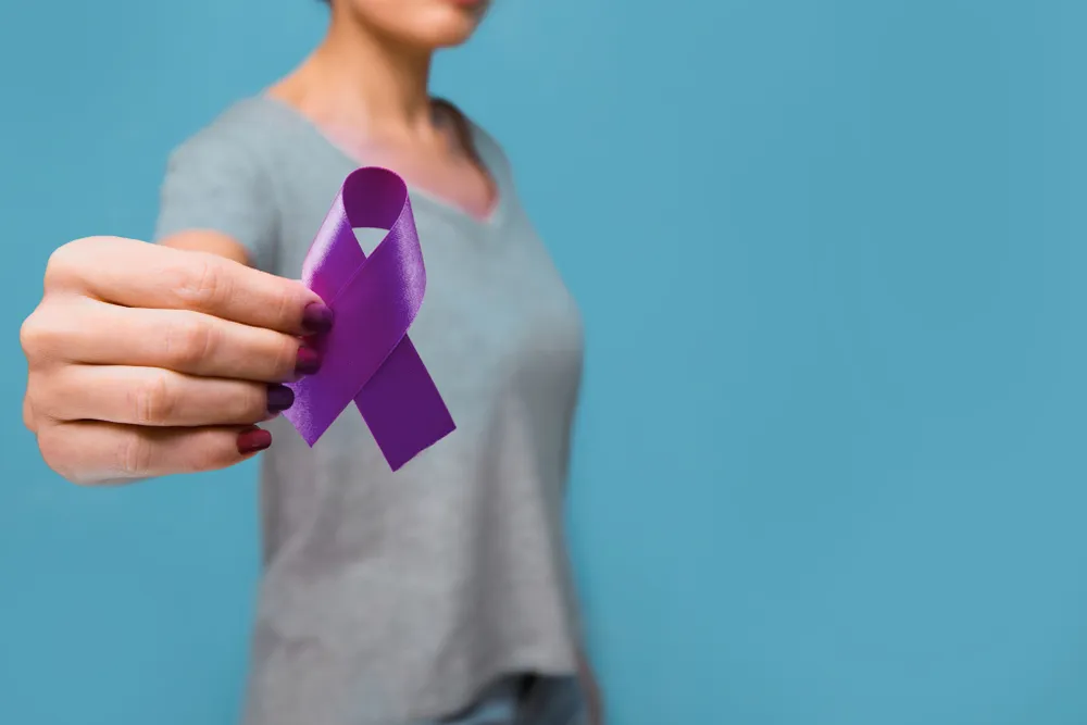 Síntomas y factores de riesgo más comunes del lupus