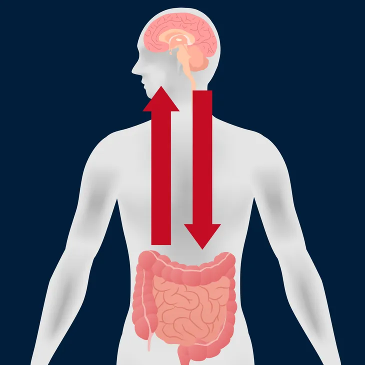 Frequent bowel movements Causes - Mayo Clinic