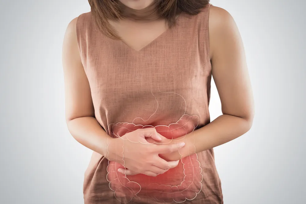 Pancolitis: Symptoms, Causes, and Treatment Options