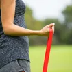 Reasons to Give a Resistance Band Workout a Try