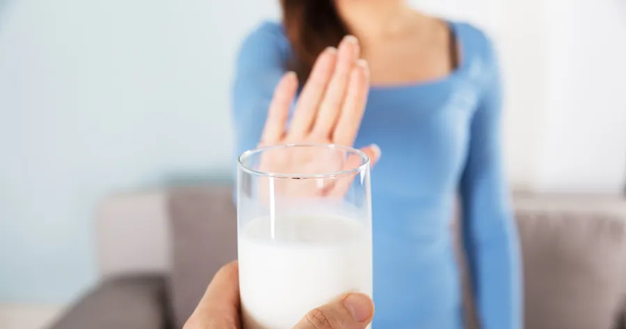 How Do I Know If I’m Lactose Intolerant?