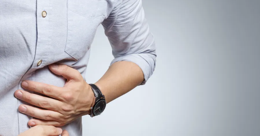 20 Signs of Pancreatic Cancer You Should Never Ignore