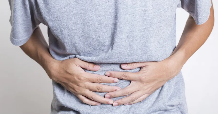 12 Differences Between Food Poisoning and the Stomach Flu
