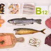 Causes, Symptoms, and Treatments of Vitamin B12 Deficiency