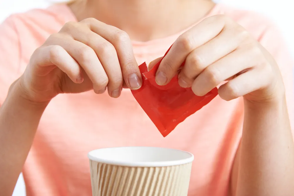 12 alimentos do dia a dia que podem causar pedras nos rins