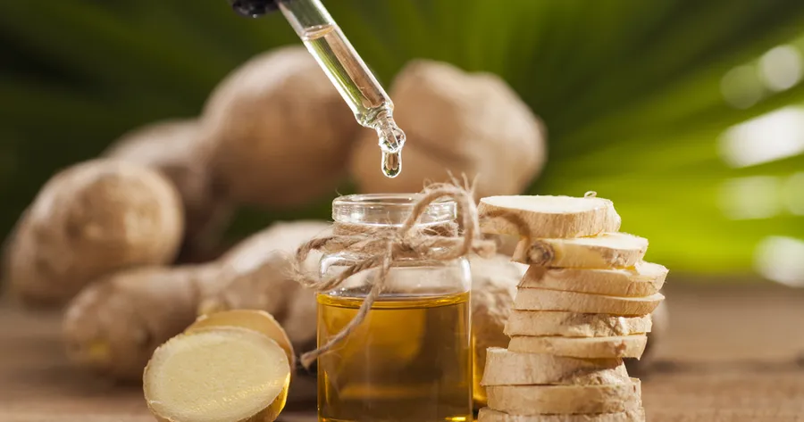 Melhores alimentos para articulações saudáveis