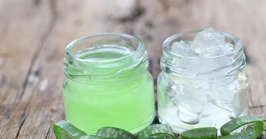 Home Remedies for a Painful Sunburn