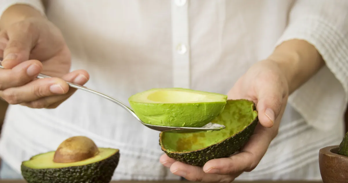 Everyday Foods With More Potassium Than a Banana ActiveBeat Your